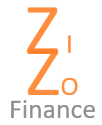 ZiZo Finance